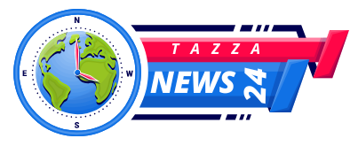 tazzanews